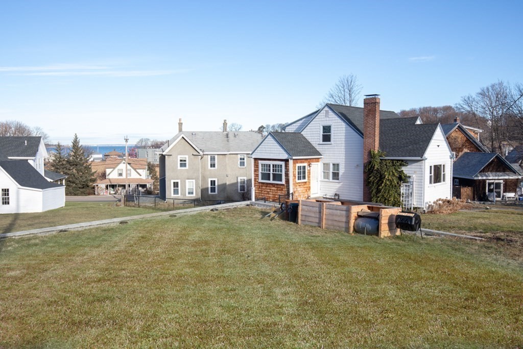 10 Newton Street Hull, MA 02045 - Photo 18 of 20
