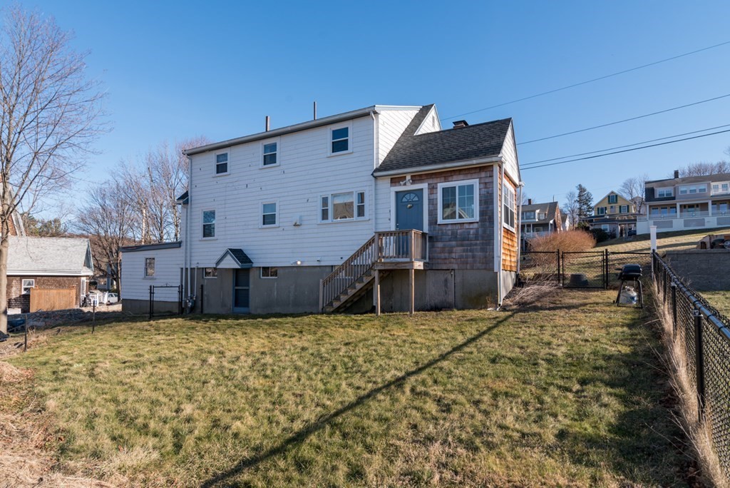 10 Newton Street Hull, MA 02045 - Photo 19 of 20
