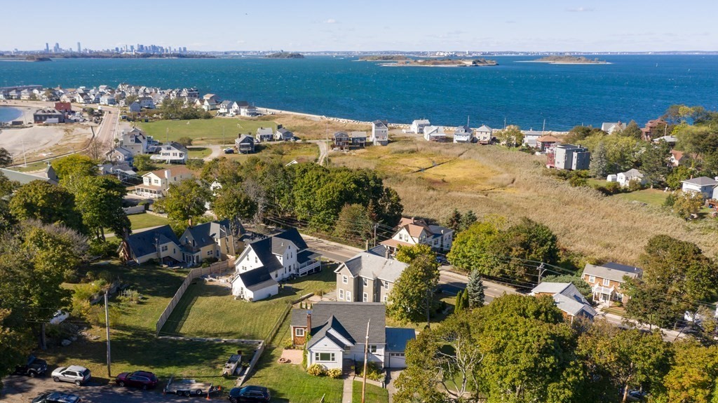 10 Newton Street Hull, MA 02045 - Photo 3 of 20