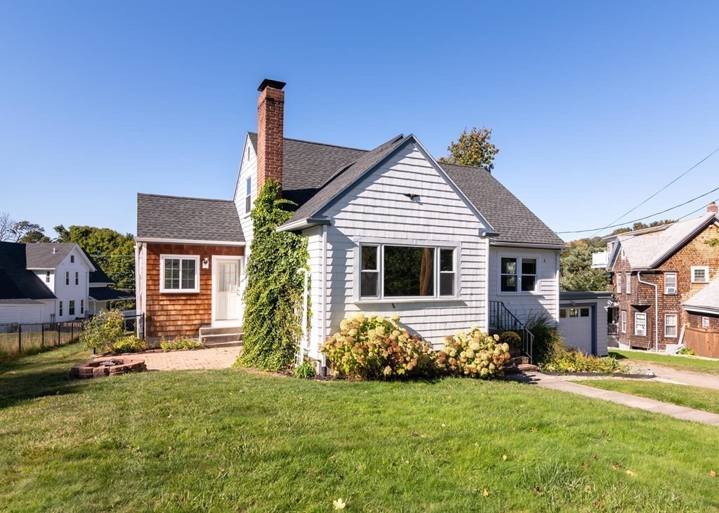 10 Newton Street Hull, MA 02045 - Photo 5 of 20