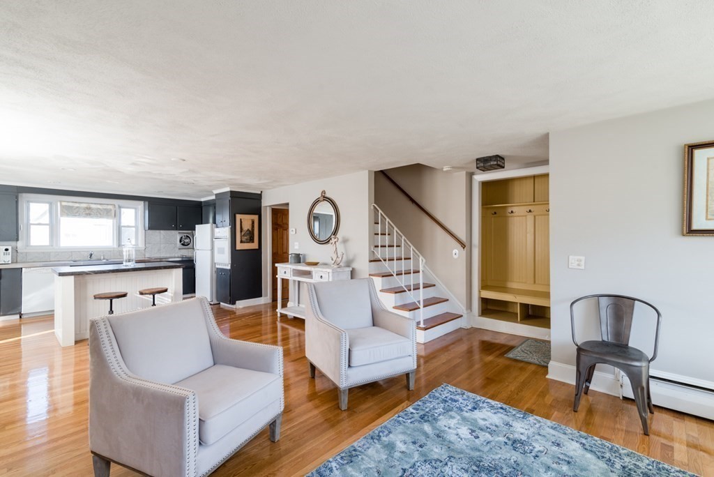 10 Newton Street Hull, MA 02045 - Photo 8 of 20