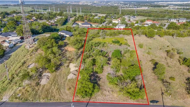 a view of a bird bath