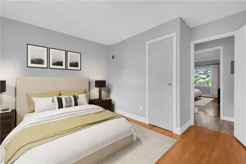 $369,000 | 160 Waterman Street, Unit 5, Providence, RI 02906