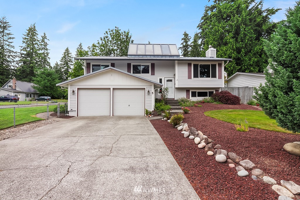 5 217th Place Southeast Bothell, WA 98021 - Photo 1 of 25