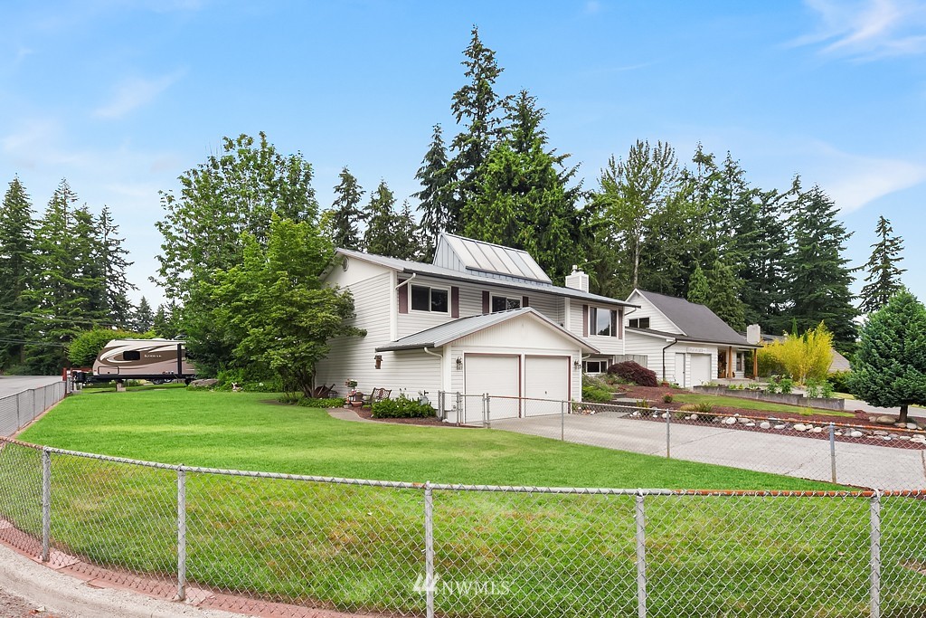 5 217th Place Southeast Bothell, WA 98021 - Photo 2 of 25