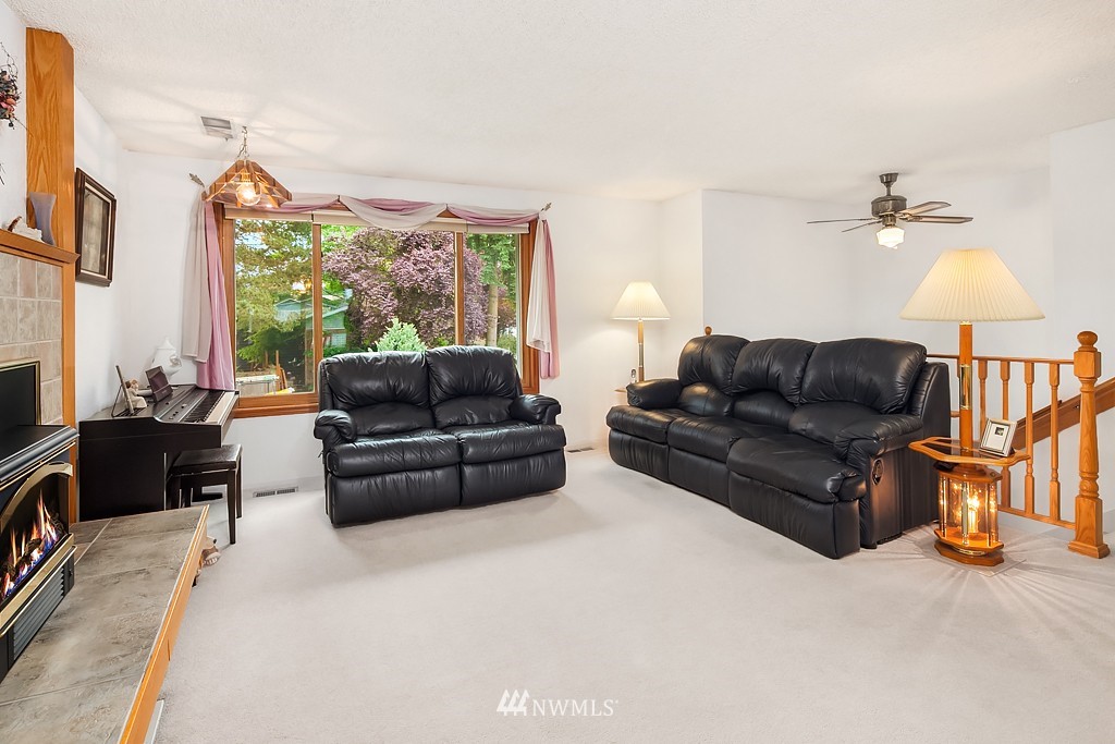 5 217th Place Southeast Bothell, WA 98021 - Photo 11 of 25