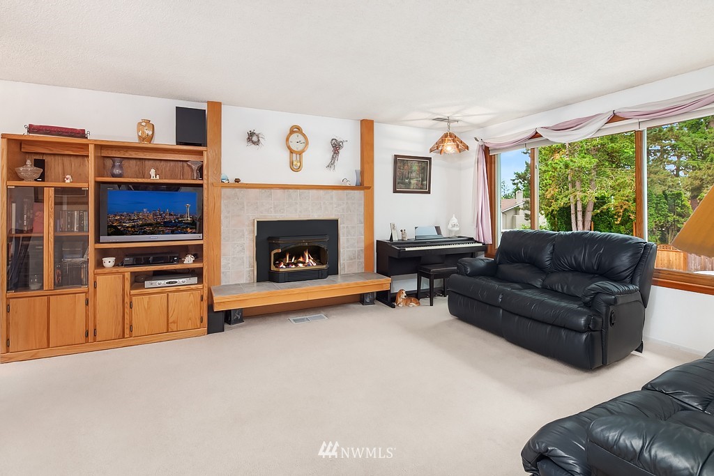 5 217th Place Southeast Bothell, WA 98021 - Photo 13 of 25