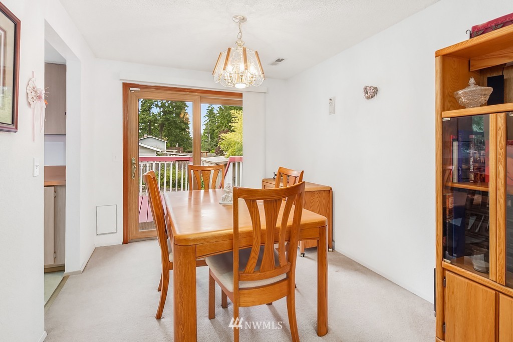 5 217th Place Southeast Bothell, WA 98021 - Photo 14 of 25