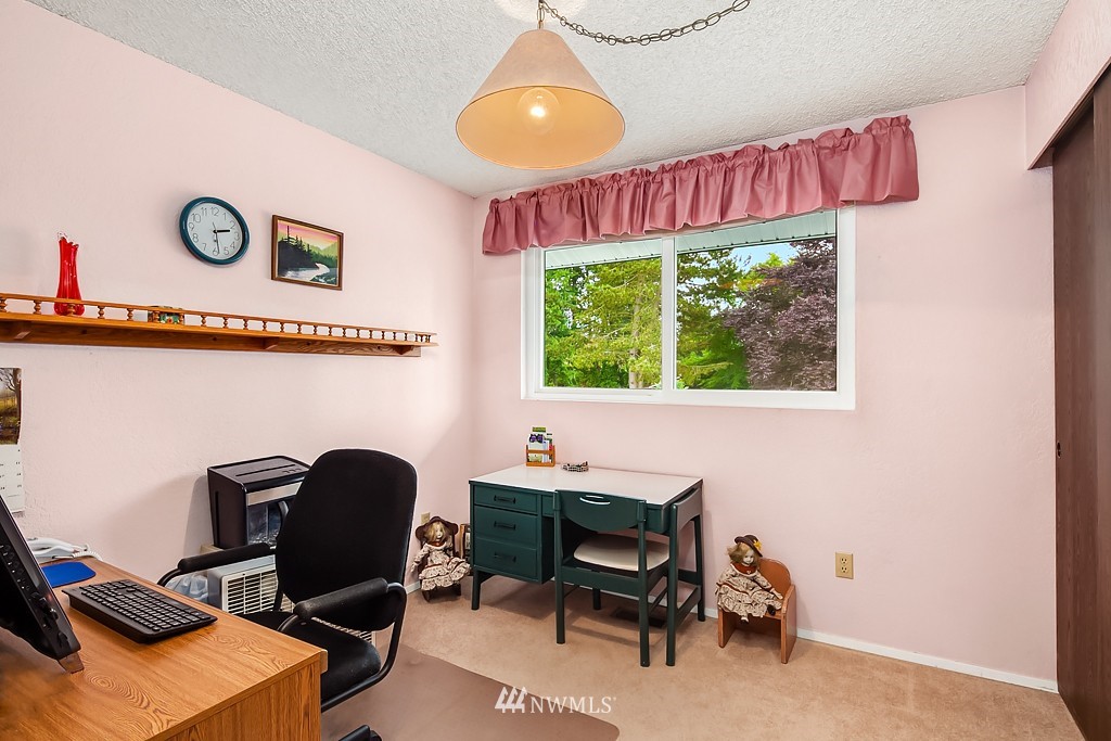 5 217th Place Southeast Bothell, WA 98021 - Photo 18 of 25