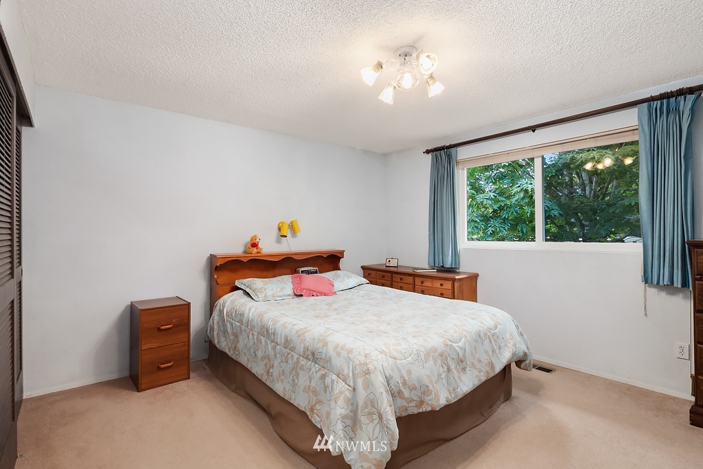5 217th Place Southeast Bothell, WA 98021 - Photo 19 of 25