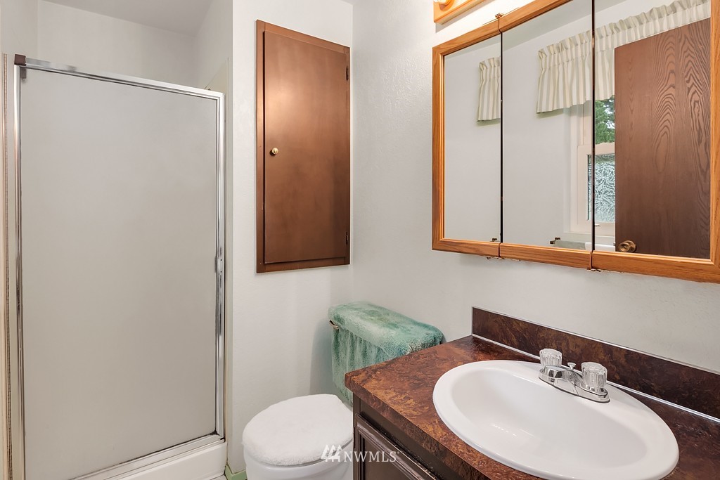 5 217th Place Southeast Bothell, WA 98021 - Photo 20 of 25