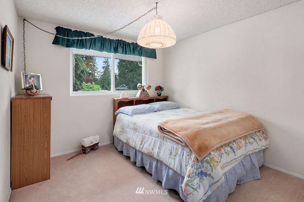 5 217th Place Southeast Bothell, WA 98021 - Photo 21 of 25