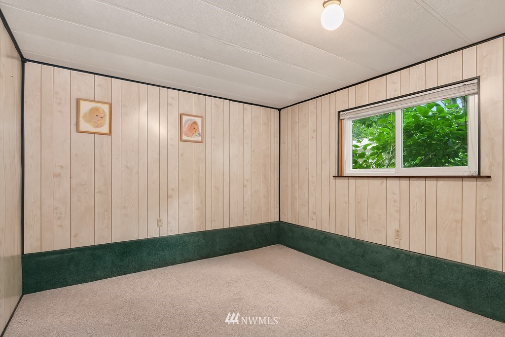 5 217th Place Southeast Bothell, WA 98021 - Photo 22 of 25
