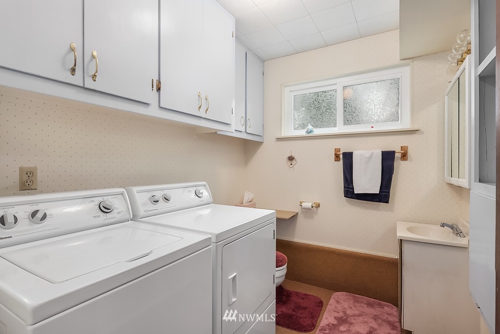 5 217th Place Southeast Bothell, WA 98021 - Photo 23 of 25