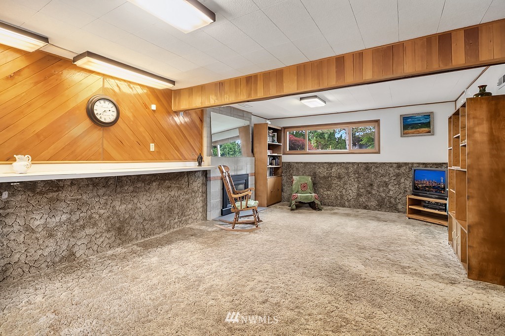 5 217th Place Southeast Bothell, WA 98021 - Photo 24 of 25