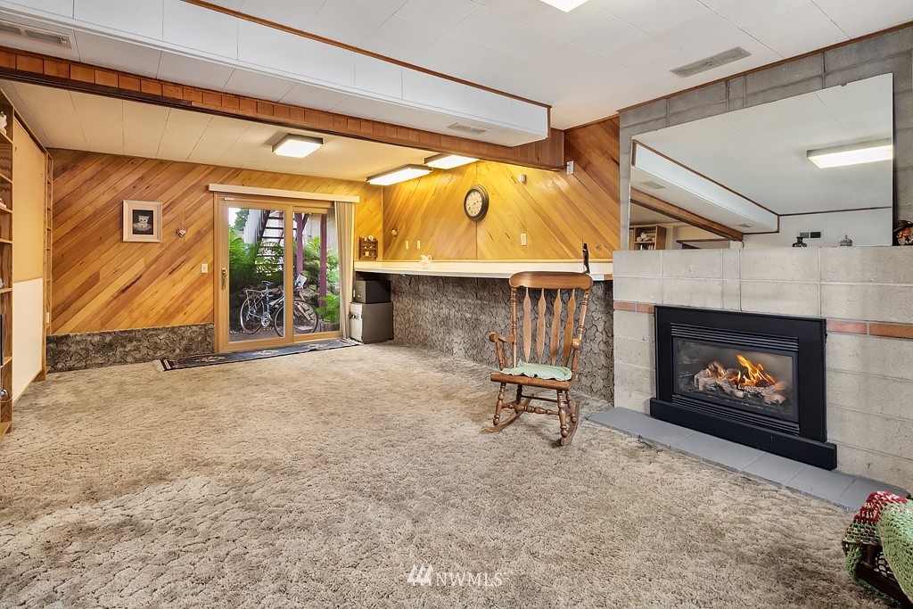 5 217th Place Southeast Bothell, WA 98021 - Photo 25 of 25