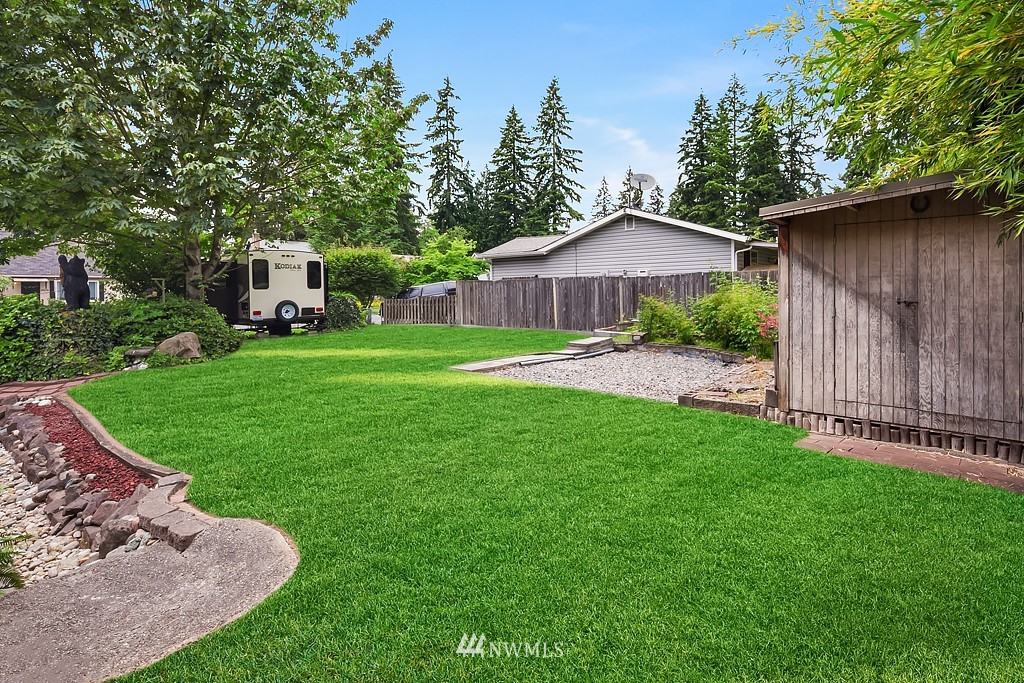5 217th Place Southeast Bothell, WA 98021 - Photo 7 of 25