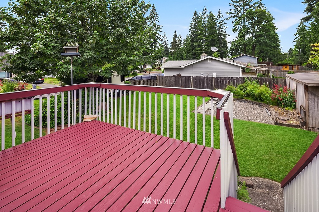 5 217th Place Southeast Bothell, WA 98021 - Photo 8 of 25