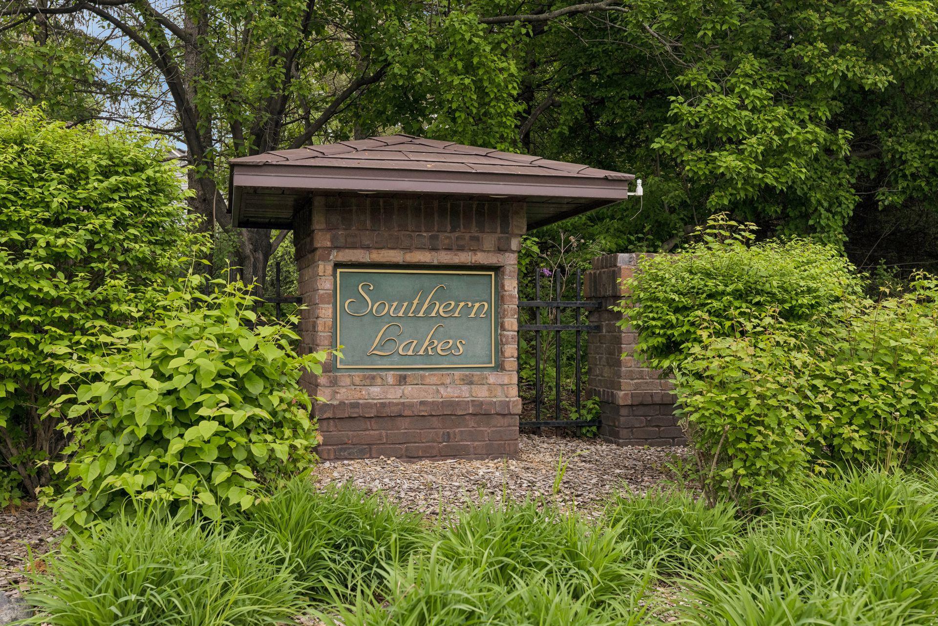10947 Alexandra Court Inver Grove Heights, MN 55077 - Photo 70 of 75