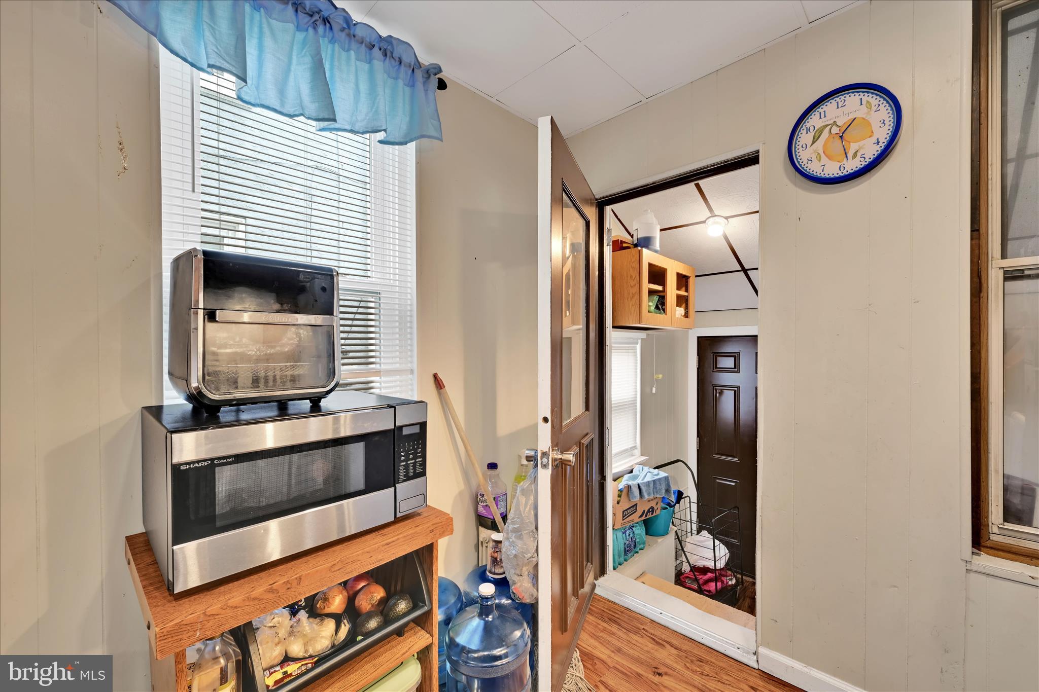 938 Pike Street Reading, PA 19604 - Photo 14 of 26 Kitchen