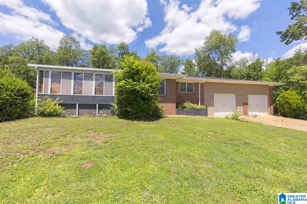 1626 29th Avenue Bessemer, AL 35023 - Photo 25 of 27