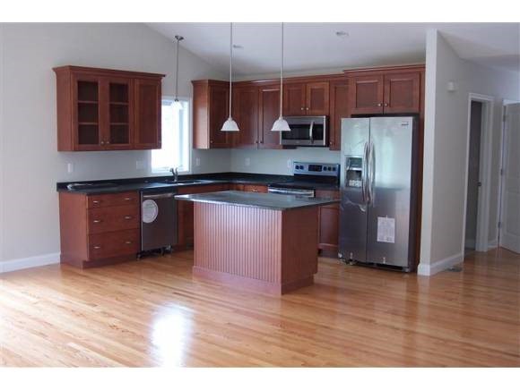60 Gordon Mountain Road, Unit 62 Windham, NH 03087 - Photo 2 of 15