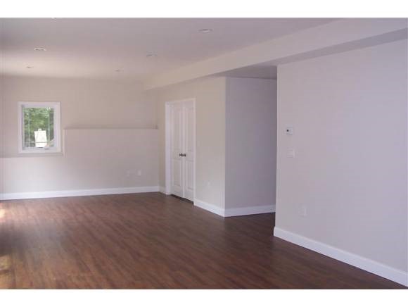 60 Gordon Mountain Road, Unit 62 Windham, NH 03087 - Photo 12 of 15