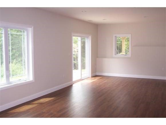 60 Gordon Mountain Road, Unit 62 Windham, NH 03087 - Photo 13 of 15