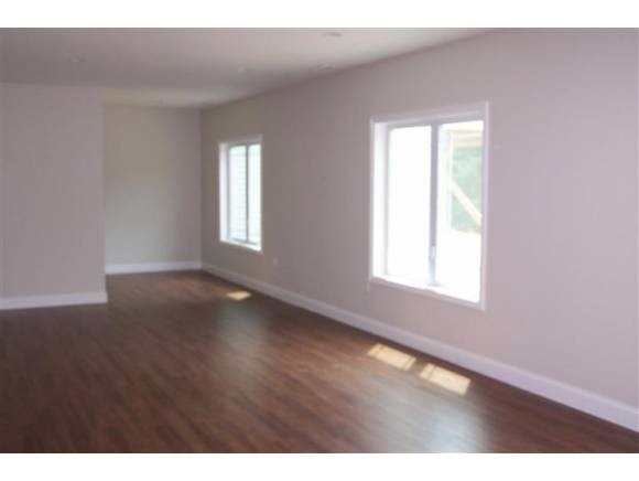 60 Gordon Mountain Road, Unit 62 Windham, NH 03087 - Photo 14 of 15