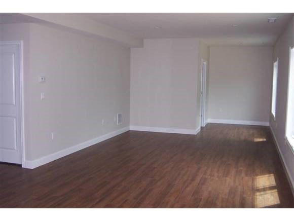60 Gordon Mountain Road, Unit 62 Windham, NH 03087 - Photo 15 of 15