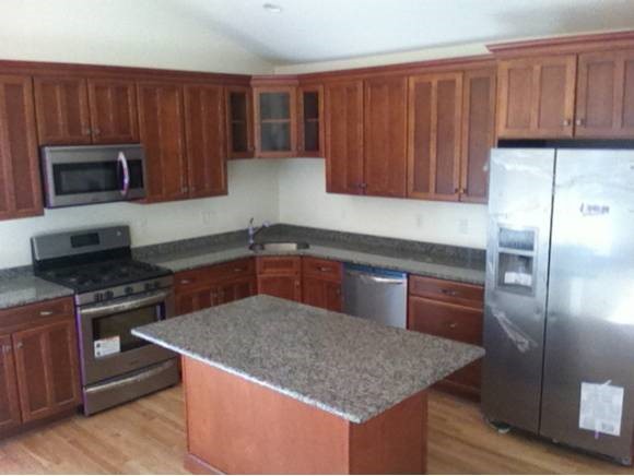 60 Gordon Mountain Road, Unit 62 Windham, NH 03087 - Photo 3 of 15