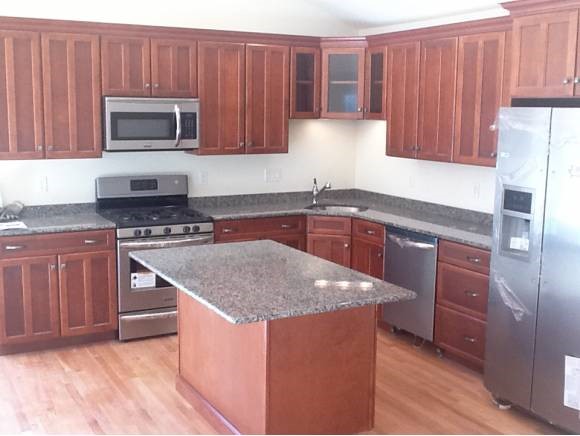 60 Gordon Mountain Road, Unit 62 Windham, NH 03087 - Photo 4 of 15