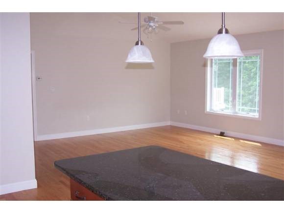 60 Gordon Mountain Road, Unit 62 Windham, NH 03087 - Photo 5 of 15