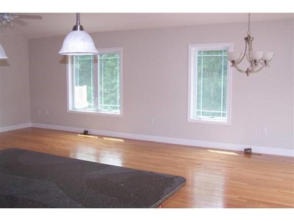 60 Gordon Mountain Road, Unit 62 Windham, NH 03087 - Photo 6 of 15