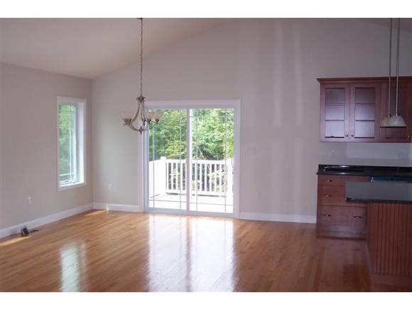 60 Gordon Mountain Road, Unit 62 Windham, NH 03087 - Photo 7 of 15