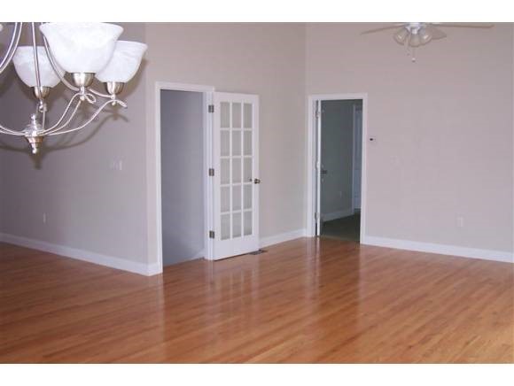 60 Gordon Mountain Road, Unit 62 Windham, NH 03087 - Photo 8 of 15