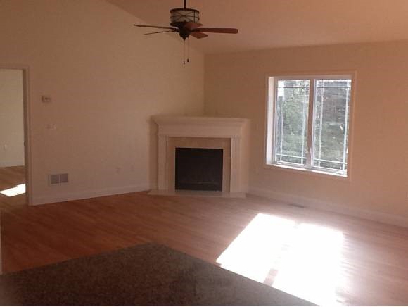 60 Gordon Mountain Road, Unit 62 Windham, NH 03087 - Photo 9 of 15