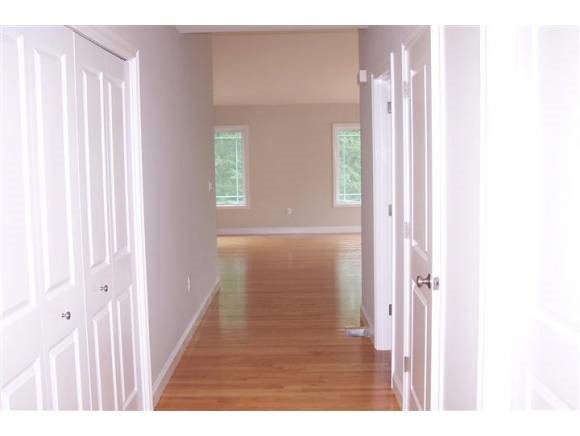 60 Gordon Mountain Road, Unit 62 Windham, NH 03087 - Photo 10 of 15