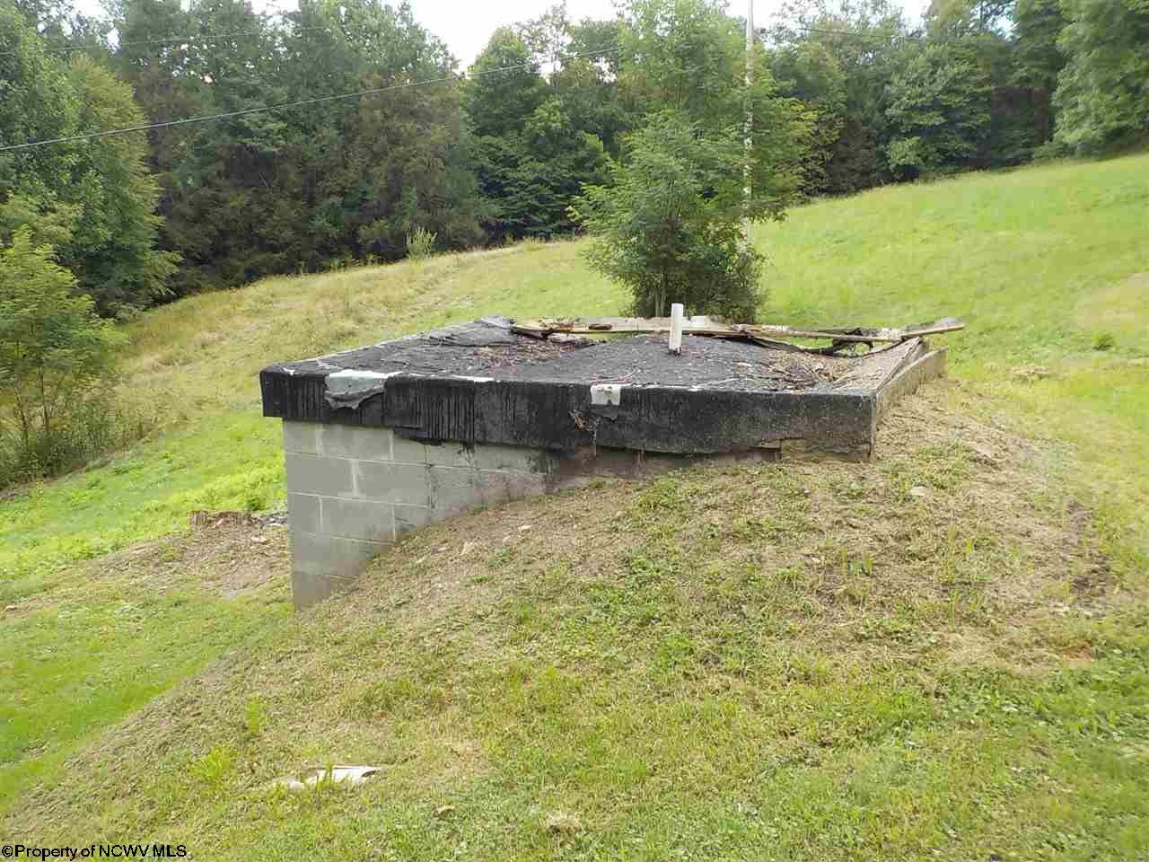 159 Brooklyn Heights Road Parsons, WV 26287 - Photo 5 of 30 Gallery Image 5