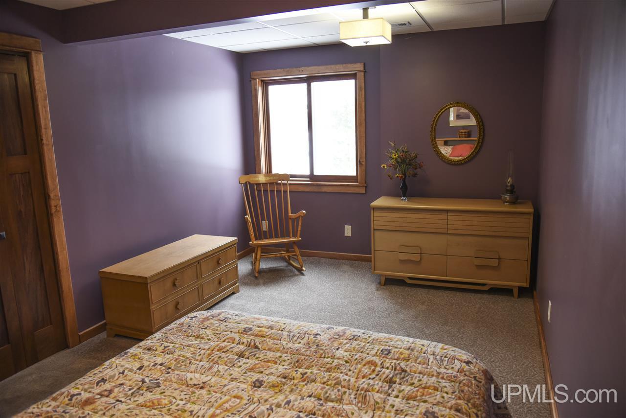 182 Swan Lake Road Crystal Falls, MI 49920 - Photo 25 of 43 Gallery Image 25