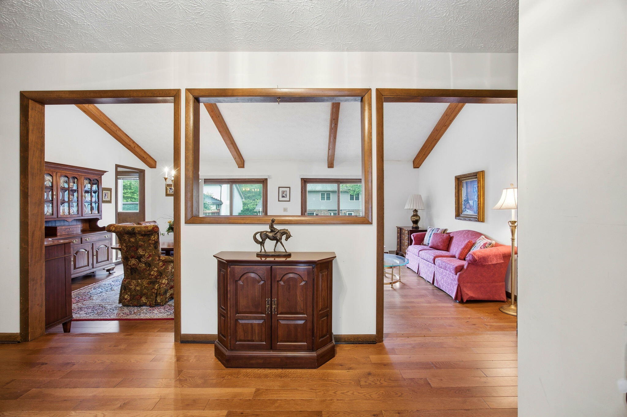 3382 Ridgecane Road Lexington, KY 40513 - Photo 6 of 61 12-web-or-mls-011Ridgecane RD