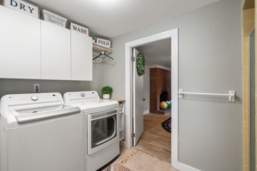 225 Walnut Street Wellesley, MA 02481 - Photo 30 of 35 Gallery Image 30
