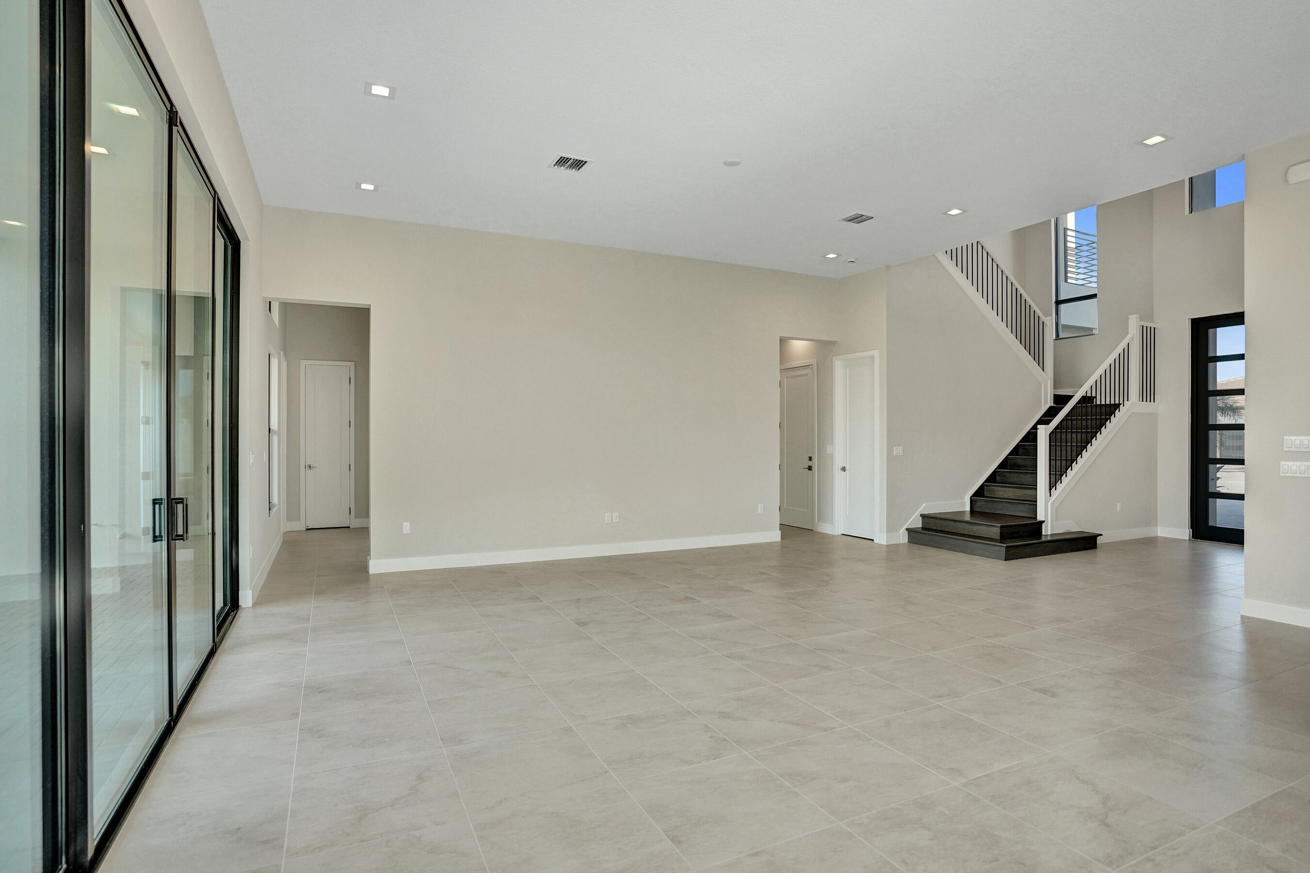 9547 Riverside Pk Drive Boca Raton, FL 33434 - Photo 14 of 96 DSC03126