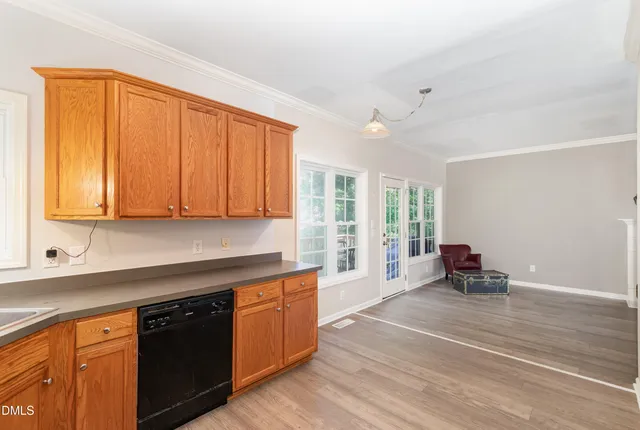 $350,000 | 4106 Geneva Drive, Franklinton, NC 27525