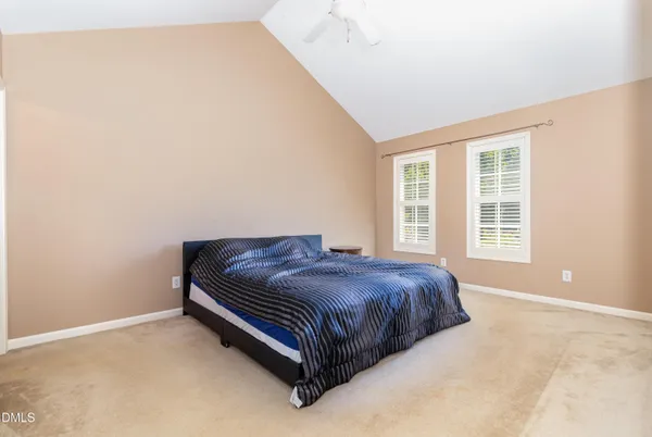 $345,000 | 4106 Geneva Drive, Franklinton, NC 27525
