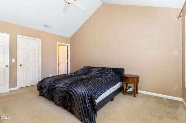 $345,000 | 4106 Geneva Drive, Franklinton, NC 27525