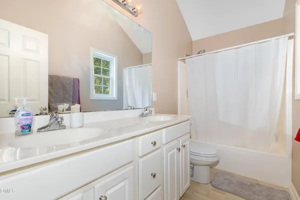 $345,000 | 4106 Geneva Drive, Franklinton, NC 27525