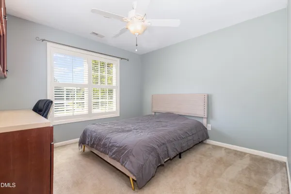 $345,000 | 4106 Geneva Drive, Franklinton, NC 27525