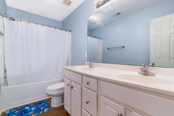 $345,000 | 4106 Geneva Drive, Franklinton, NC 27525