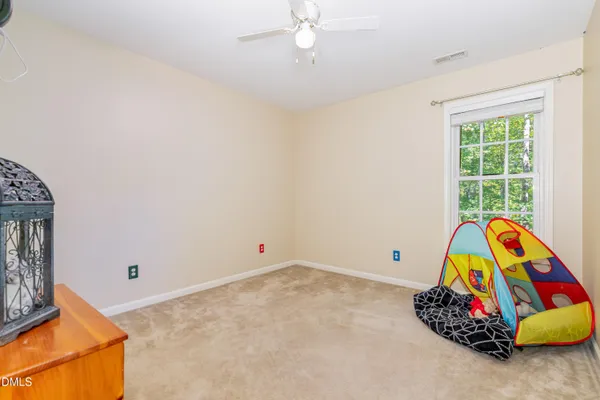 $345,000 | 4106 Geneva Drive, Franklinton, NC 27525